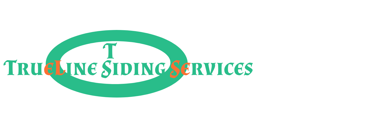 TrueLine Siding Services